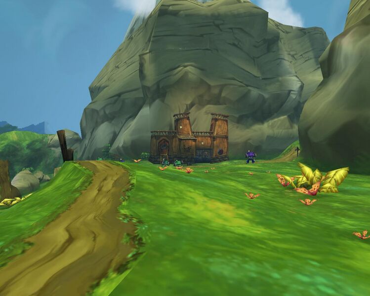 File:RR-PS2-TheEastPlain.jpg