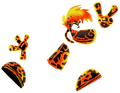 Thumbnail for version as of 09:47, 26 April 2018