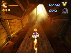 Rayman-3D1.jpg