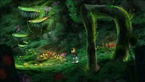 Rayman-Origins-Artwork-Floriane-Marchix-4-2.jpg