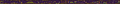 Thumbnail for version as of 19:35, 8 February 2021