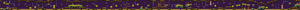 Rayman3NGage - 34.png