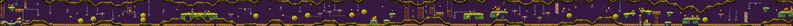 File:Rayman3NGage - 34.png