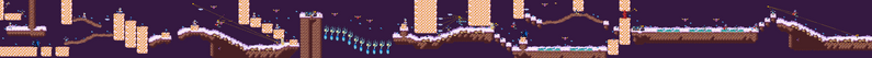 File:Rayman60LevelsPC - Cake 05.png