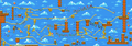 Thumbnail for version as of 14:12, 26 January 2021