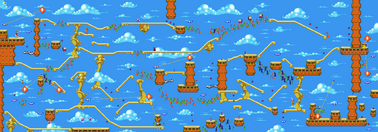 Pocket PC version