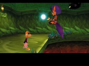 Rayman 2 Press Kit - N64 4.JPG