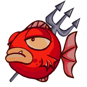 Red fish.png