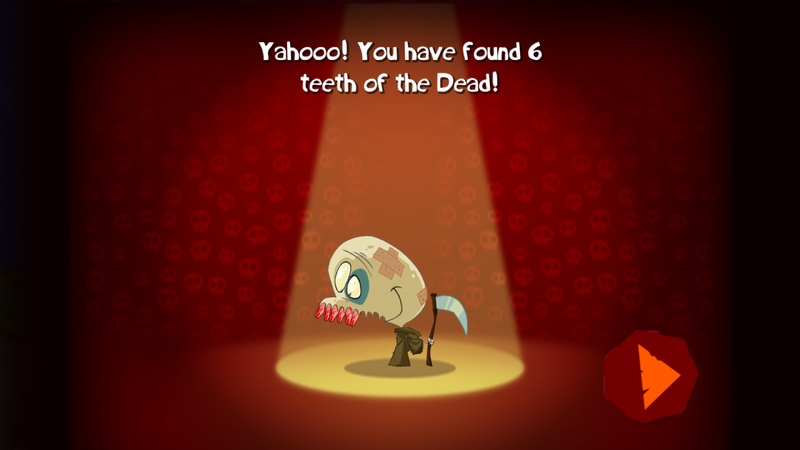 File:Tooth 6.png
