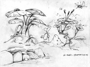 Concept Forest 6.jpg