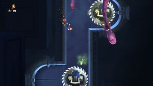 Hell Breaks Loose 6.jpg