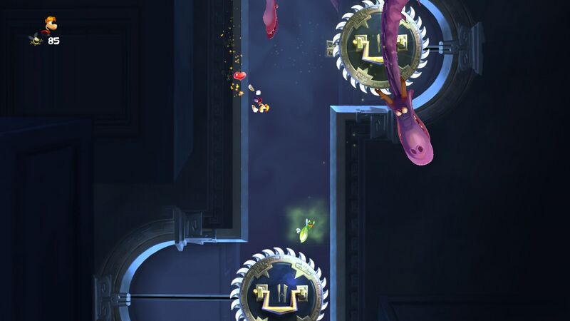 File:Hell Breaks Loose 6.jpg
