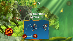 Jungle Run 2-1 Screenshot 1.png