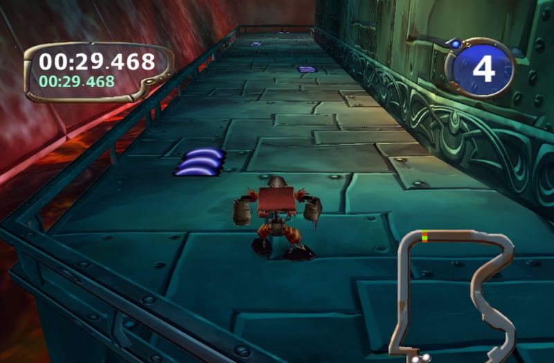 File:Pipe Maze Cannon maybe.PNG