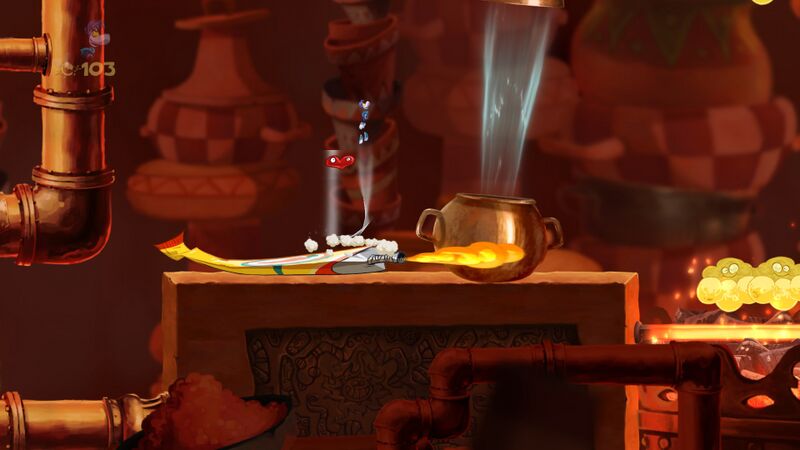 File:Piping Hot! 11.jpg