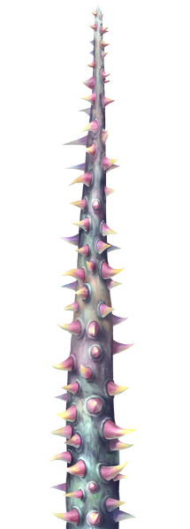 File:RL Spiky Root 1.png