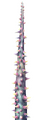 Thumbnail for version as of 21:44, 27 March 2014