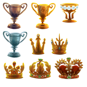 RM - Challenge Trophies.png