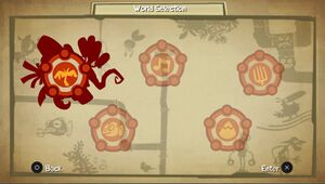 RO PSV-GhostMode-Menu-Jungle.jpg