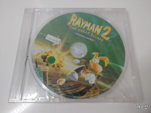 Rayman 2 Disc (KOR).jpg