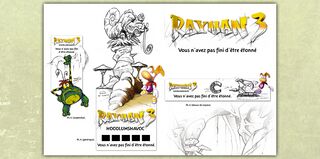 thumbail