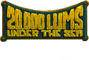 20 000 lums under the sea.png