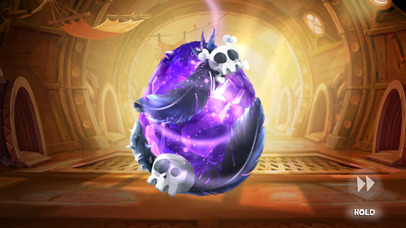 File:Halloween Crystal Egg.PNG