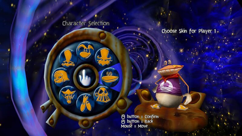 File:RM-Globox-AlternativeCharacterSkin2.jpg