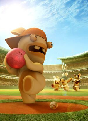 RRRTVP Artwork Baseball.jpg