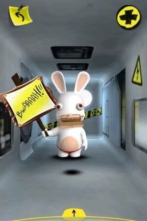 Rabbids-Go-Phone-Again-2.jpg