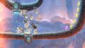 Thumbnail for version as of 10:45, 27 July 2024