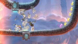 Rayman-Legends-Tencent-Switch-pile-bones-2.jpg