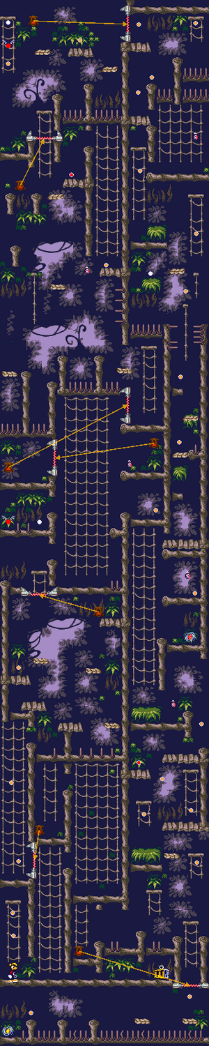 Rayman2GBCUS - 14.png