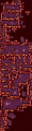 Thumbnail for version as of 14:12, 26 January 2021