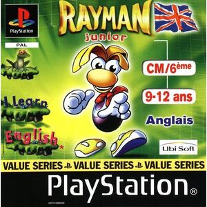 RaymanJunior 2000 CM.jpg