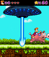 Thumbnail for version as of 12:26, 15 April 2018