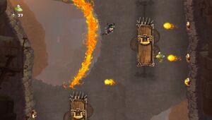 Rayman Legends - The Burning Dungeon 6.jpg