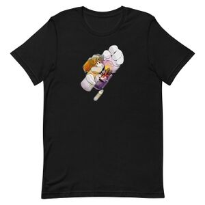 Rayman Punch T-Shirt Black.jpg