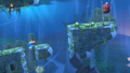 Thumbnail for version as of 13:23, 8 September 2017