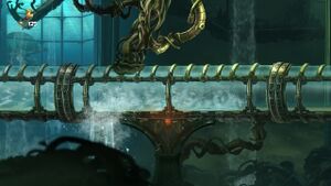 A Madman's Creation! 8.jpg