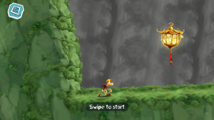 Adventures unused lvl - maptest dojo 1.png