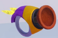 Thumbnail for version as of 02:36, 23 December 2024