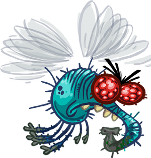 Bubble mouche.png
