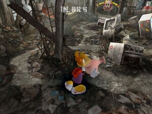HeartlessWithPigs.jpg