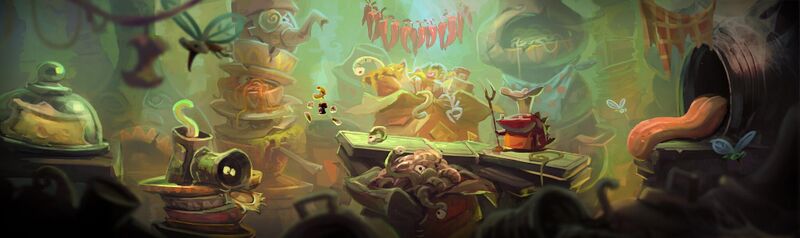 File:Legends concept art 47.jpg