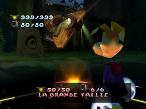 R2 PC LaGrandeFaille.jpg