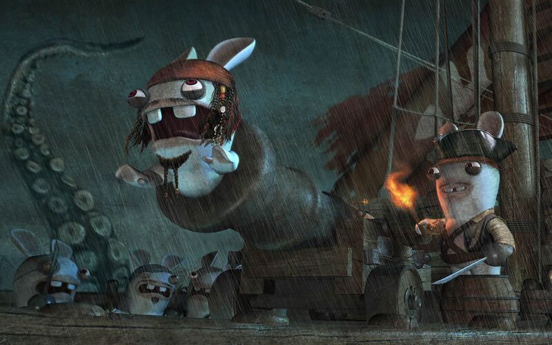 File:RRR2 Film PiratesofCaribbean.jpg