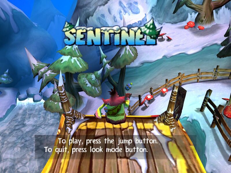 File:Sentinel-Arcade-R3HH-PC-TitleScreen.jpg