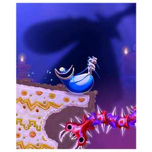 Snakesonacake.png