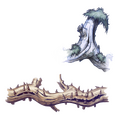 Concept art.